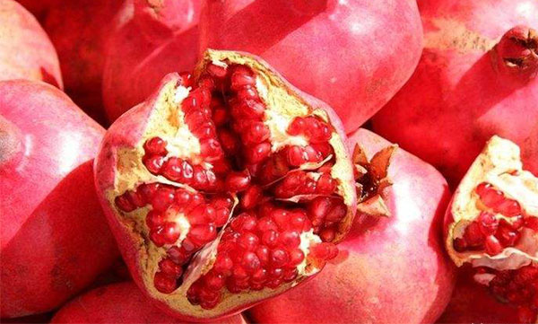 �и��ܳ�ʯ���� ��ʯ����Ҫע��ʲô